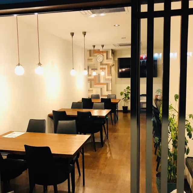 sikuru（シクル）