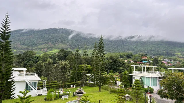 ศิรินทิพย์