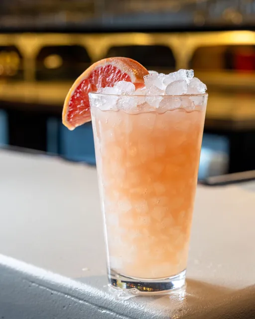 Natalie's Seafood Kitchen