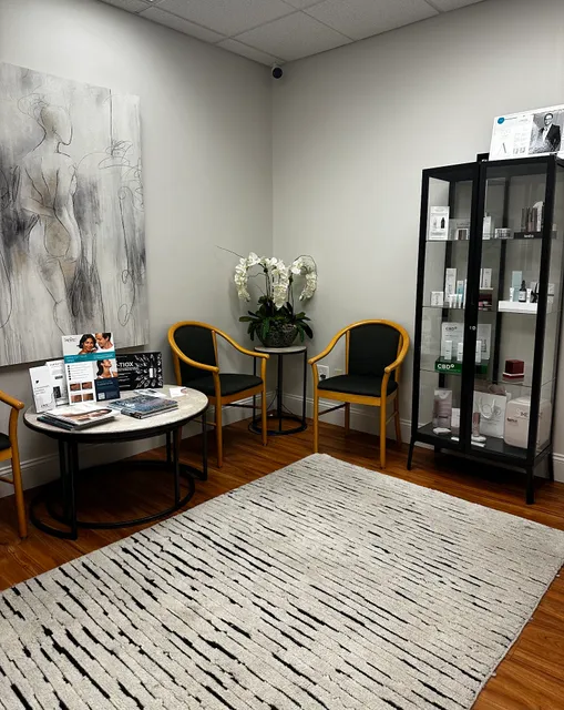 Your Cosmetic Office