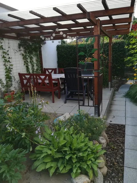 Ferienzimmer Kunstmann