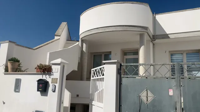 B&B Passione Salento 2.0