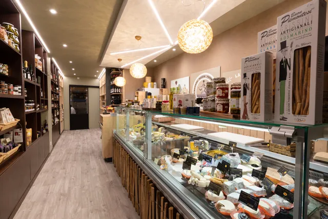 Carpe Diem | Fromagerie à Brest