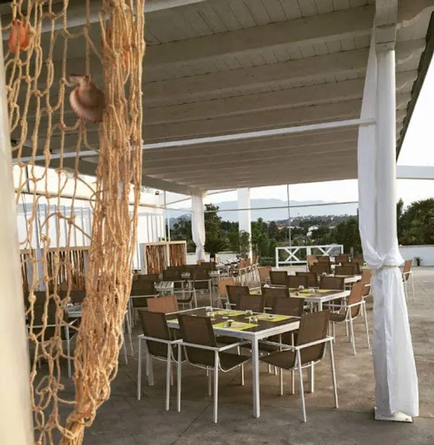 Ensō SUSHI Benevento