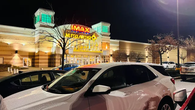 Regal UA King Of Prussia