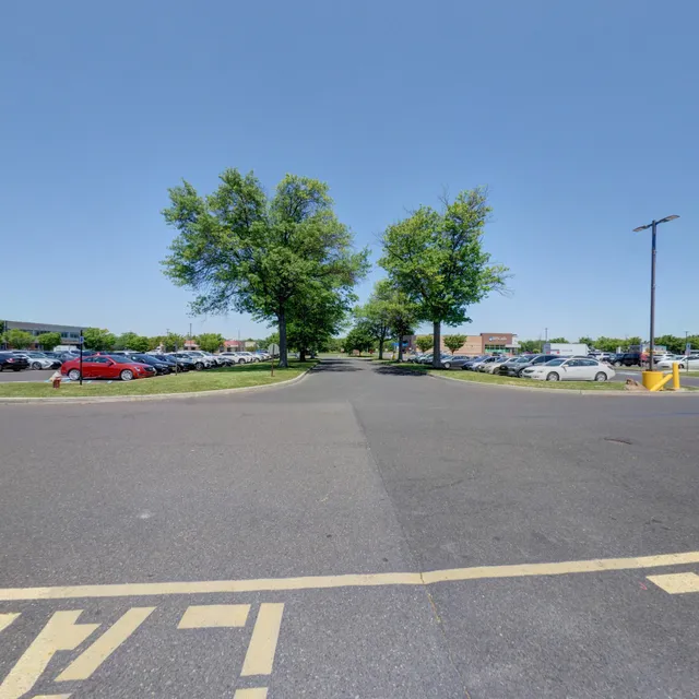 La Belle Mariee Bridal