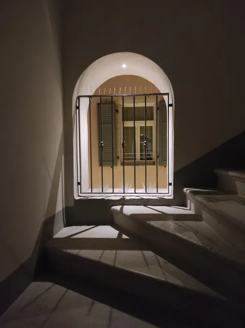 Smart Appartments Palazza Mazzini