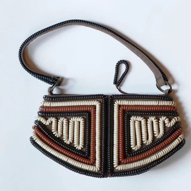 Vantage Vintage Boutique