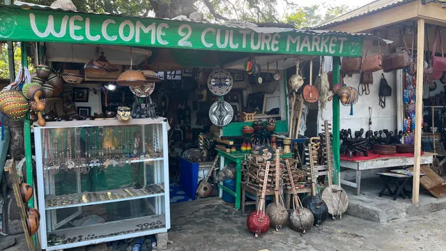 Jalil Art And Craft Fashion