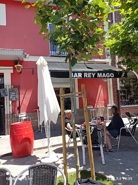 La Tienda de Toniuca