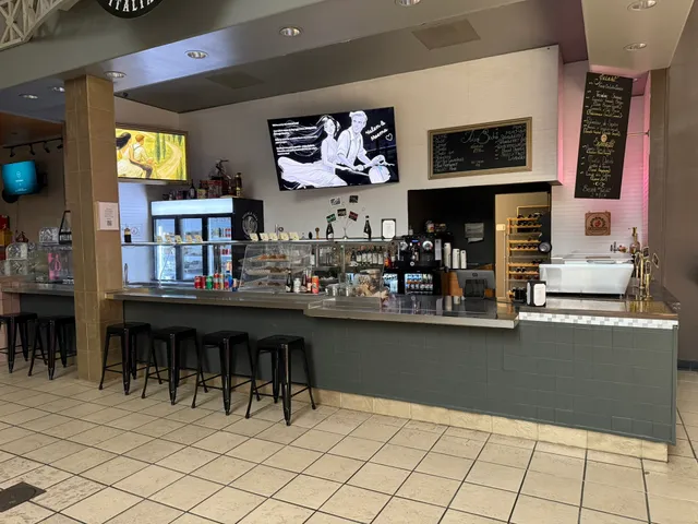 Piccola Casa Internacional