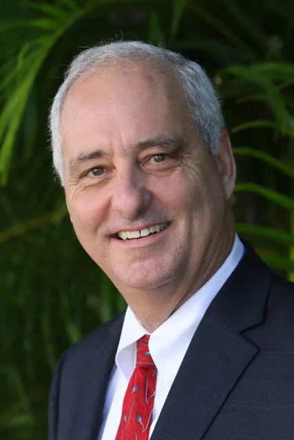 The Marks Law Firm, P.A.