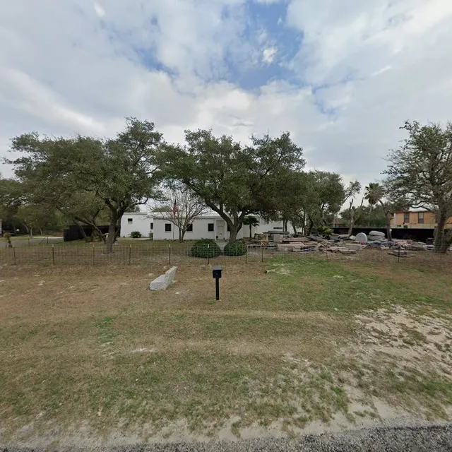 Jesus Moroles Estate