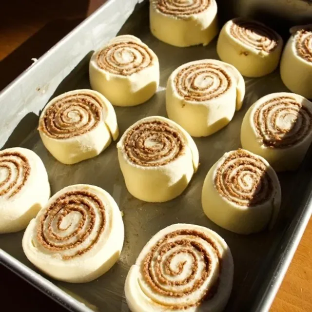 Swonderful Times Cafe