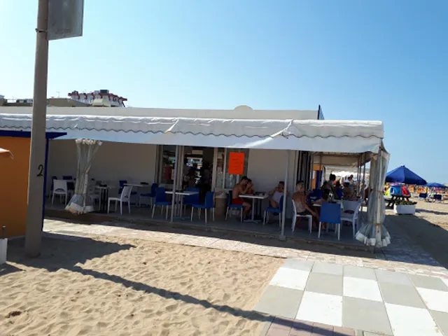 Bar Ristorante Sè Renata