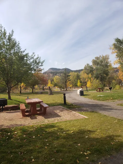 Lyons Hidden PLAYGROUND
