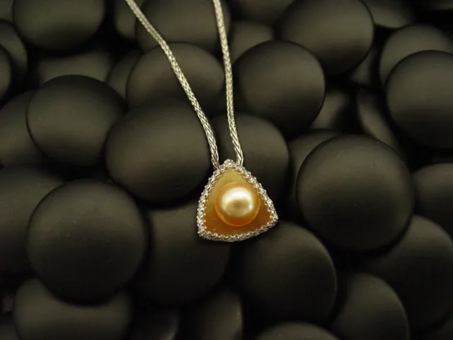 David Hungerford Jeweler & Goldsmith