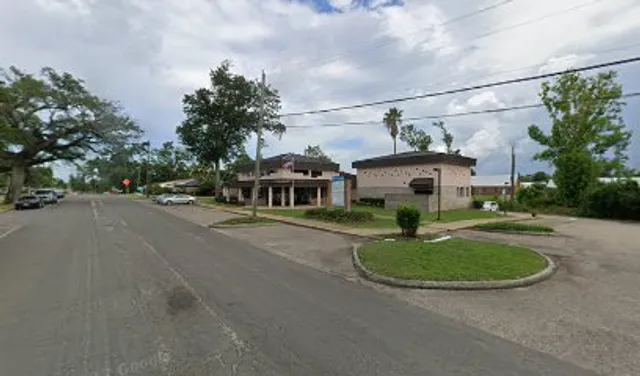 Digestive Diseases Center - Marianna Location