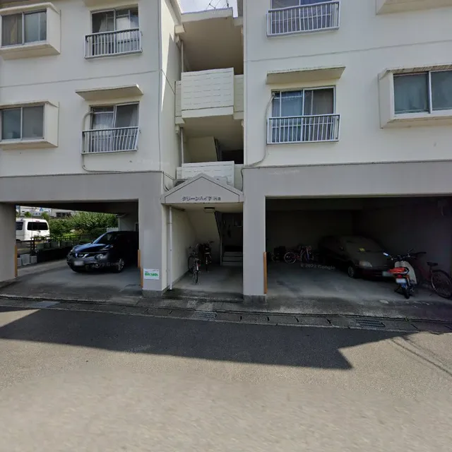 ㈱マヤインターナショナル