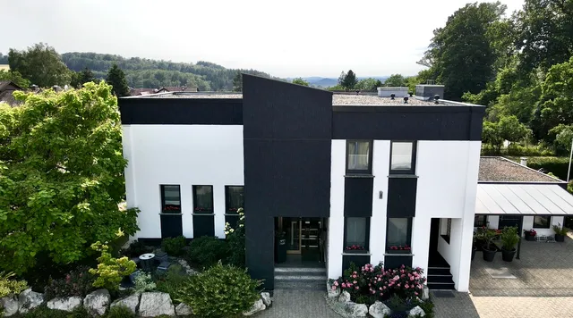 Ferienwohnung Casa Wimmer