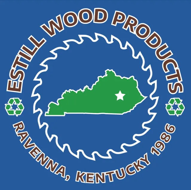 Estill Wood Products