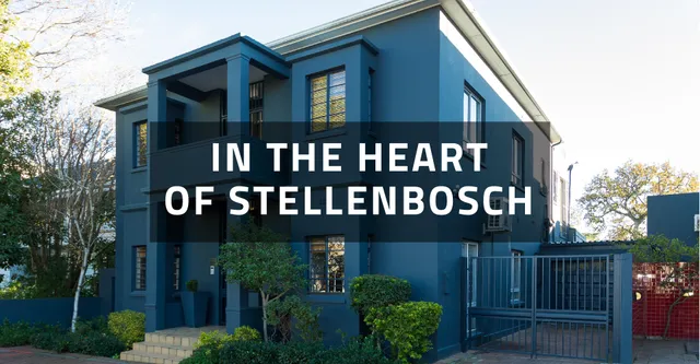 Life & Leisure Boutique Guesthouse