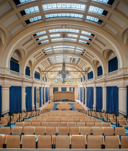 Estação Motiva Cultural