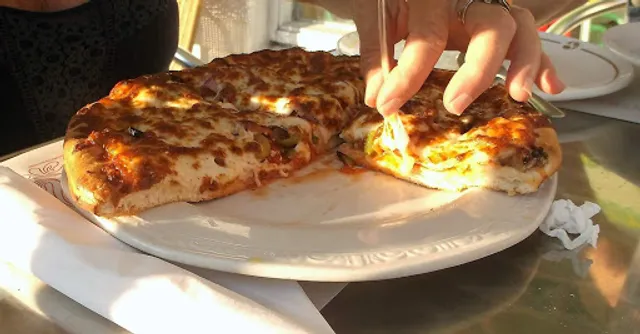 Sheehan's Pub & Pizza