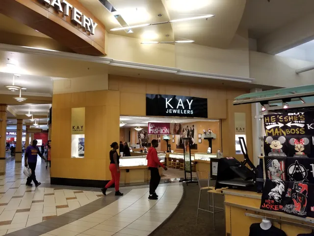 KAY Jewelers