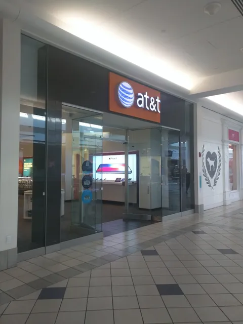 AT&T Store