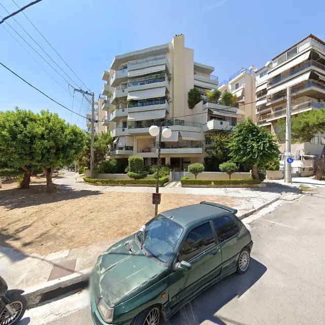 Tzanh’s Steak House