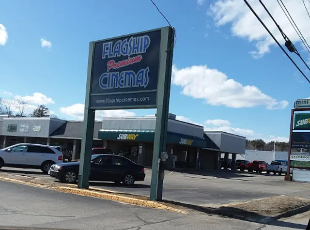 place image