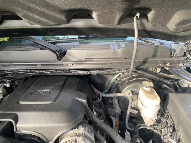 Murray Auto Electric & Radio Communications