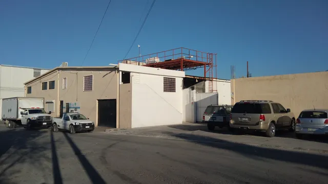 Distribuidora EL MIRADOR