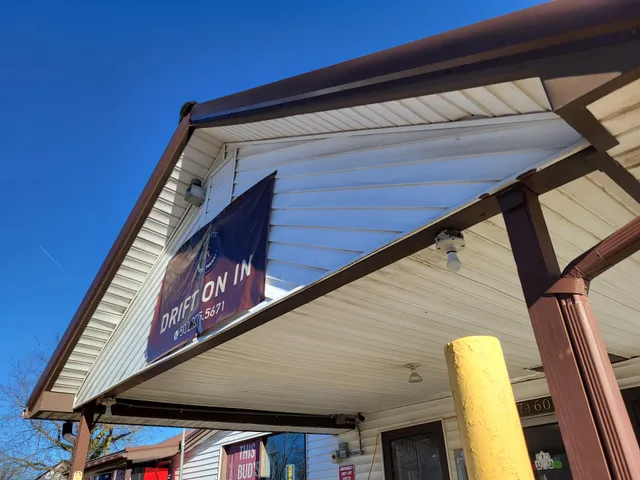 Rhetts Country Market