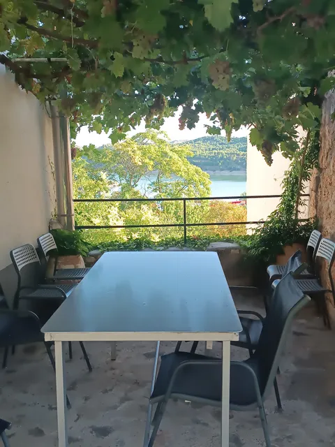 Casa Rural La Era Del Malaño