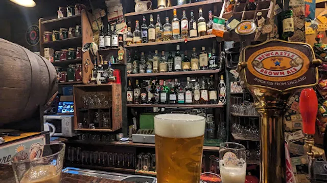 Gaststätte Marktmühle