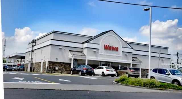 Wawa