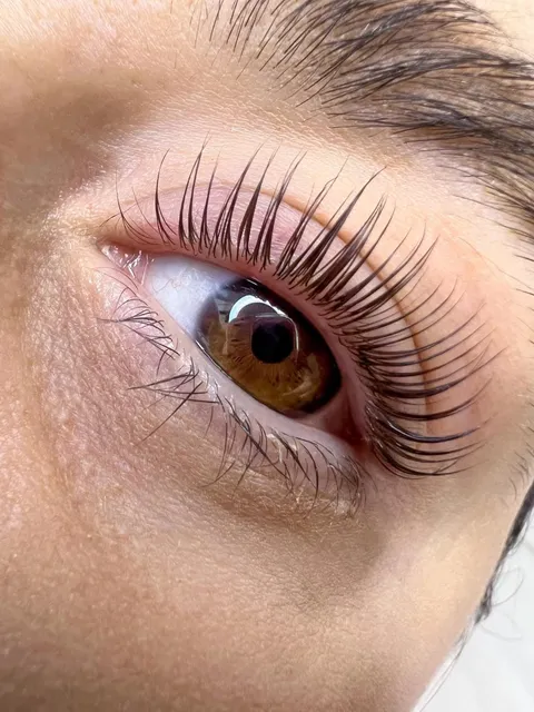 Eves Skin and Beauty