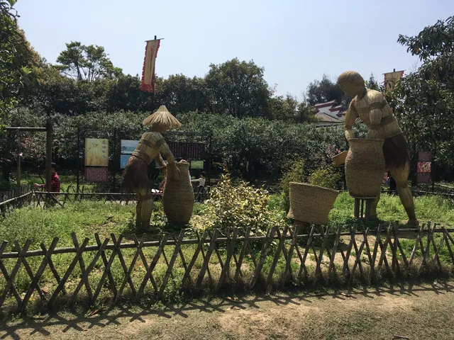 place image