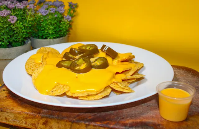 Doneria "Punto Y Coma"