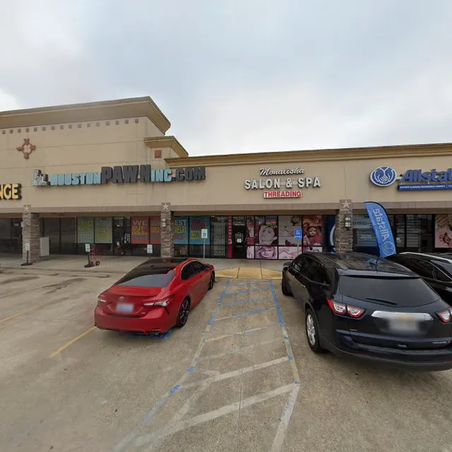 Q ZONE Bar & billiards and grill