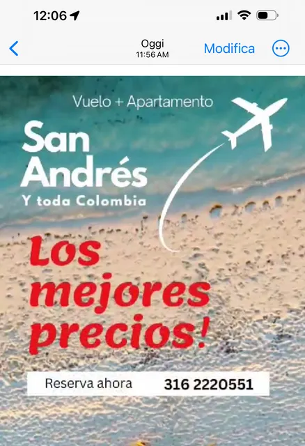 Apartamento santa catalina