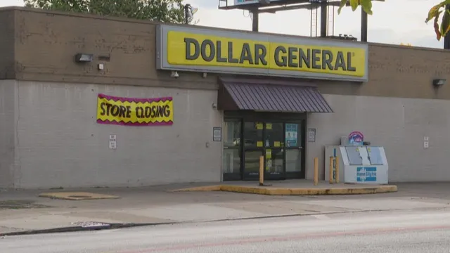 Dollar General