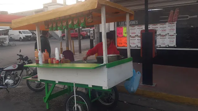 Elotes Almaguer (frac B Reyes)