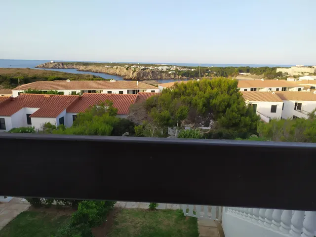 Menorca Beach Stays - Costa Arenal 43