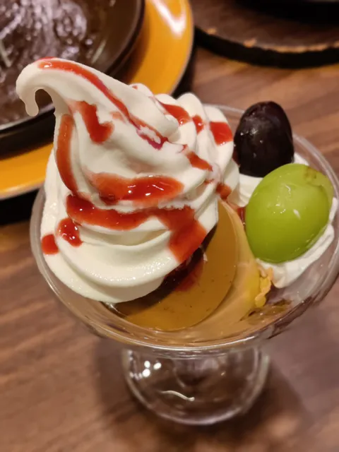 photo-2