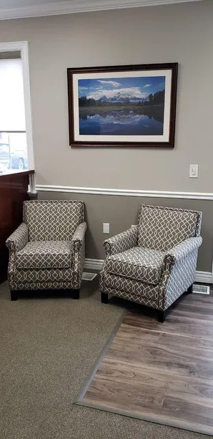 Averett and Associates, PC