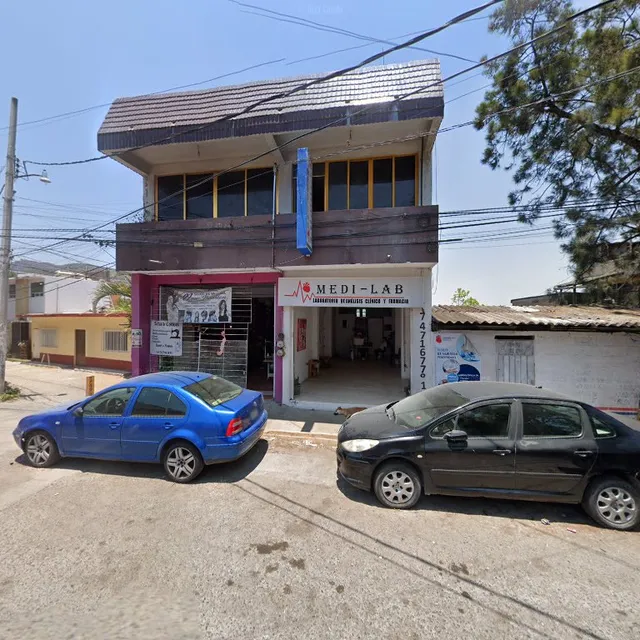 El Rincón De Los Antojos