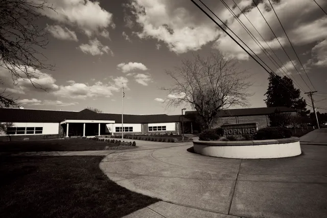 Sherwood School District